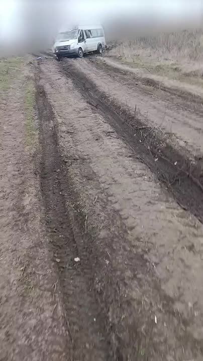 ��� ���� �� ������������ ���������� � ����������� �������
