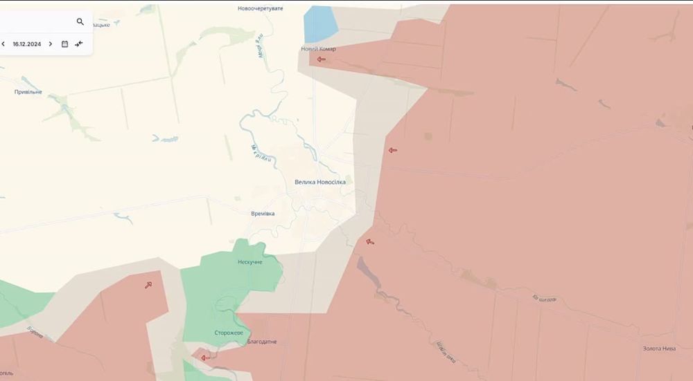 ���� ��������: ��� ����� ���������� ������� �������������� ���������� ��� ���������� ����� � ������ �.�