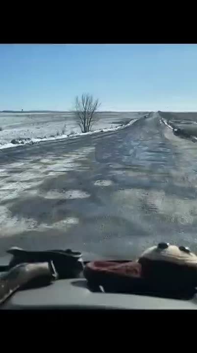 ������� � ������������� ������� ���� � ������� �����������
