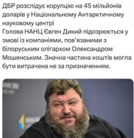 ����������� ����� � 2025 ���� ����� ��������, ��� ������� ���������, ������� ��� ����� ������� � � ����������� ����, ������ �� ������� ��������� ������, � ������ ������� �����, ������ �������� ��������� ������*� �������...