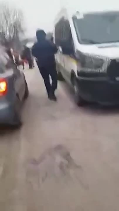 ��������, ��� �� ���������� ������ ��� ������� ������