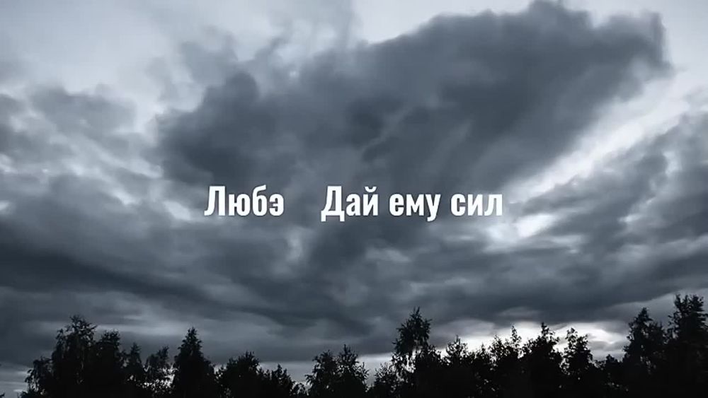 ������! � ������� �������� ����������� ���� �� ����������� ����