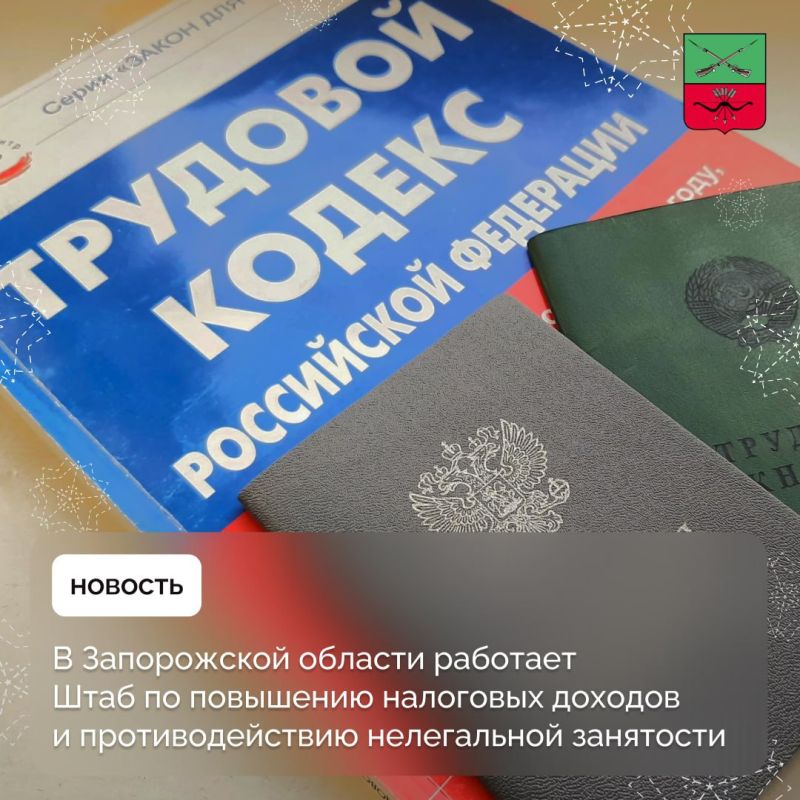 ������ ����������� ������� ���������� ���������� � ���������� �������� ����