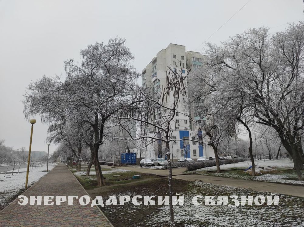 � ������ �����!. ������, ����� � ����������� ���� ������� ������ � ������������ �� �������� ����������, ��� ���������� ���������� ����� � � ���������! ���������, ��������, ����� � ����� ������ �������! �������, 17 ������...