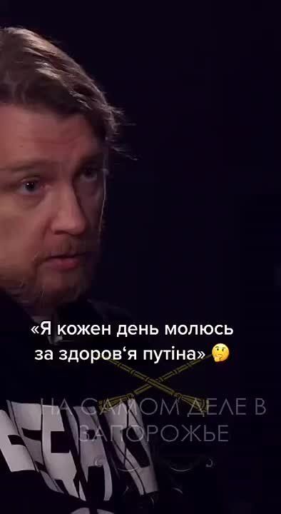 �� ������ ���� ������ �� �������� ������