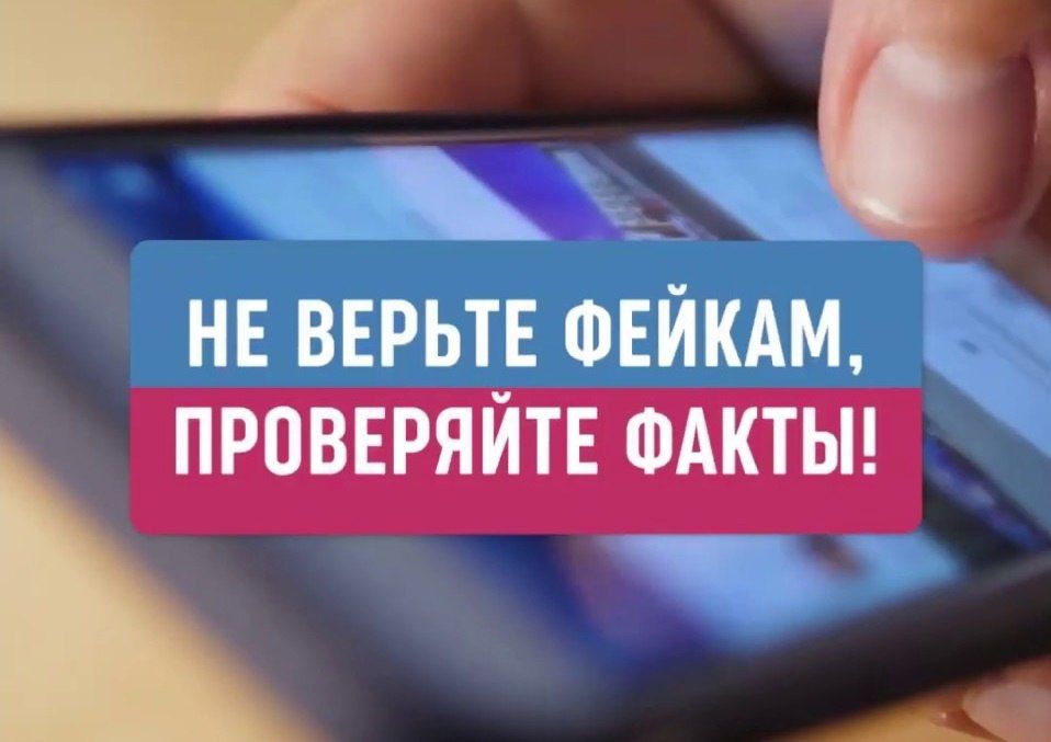 � ������������ ���������� ����������� ������� ������������� ��������� � ���������� ����� � ������� ��������� � ���������� �������� ����������� ���� ������� ����������� ������� �� ��������� �����������