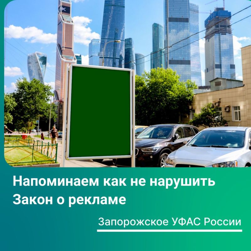 ����������� ���� �������� ������������� ���������� ���������������� � �������