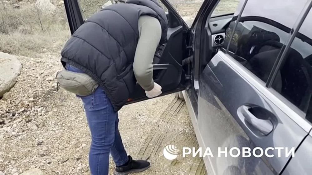 ��� ��������� ������ �����������, ������� ��������� ������� �������� ������� ������ � ������������ ������� ��� � ������������� ������������� �����