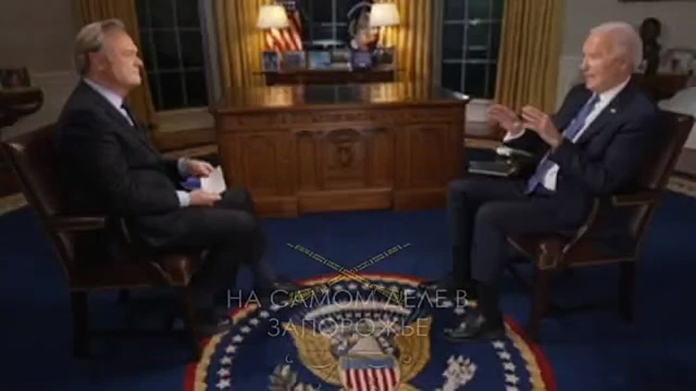 ������ ������, ��� �������� ��������� �� ����� ������ ������ � ���� � 2023 ����