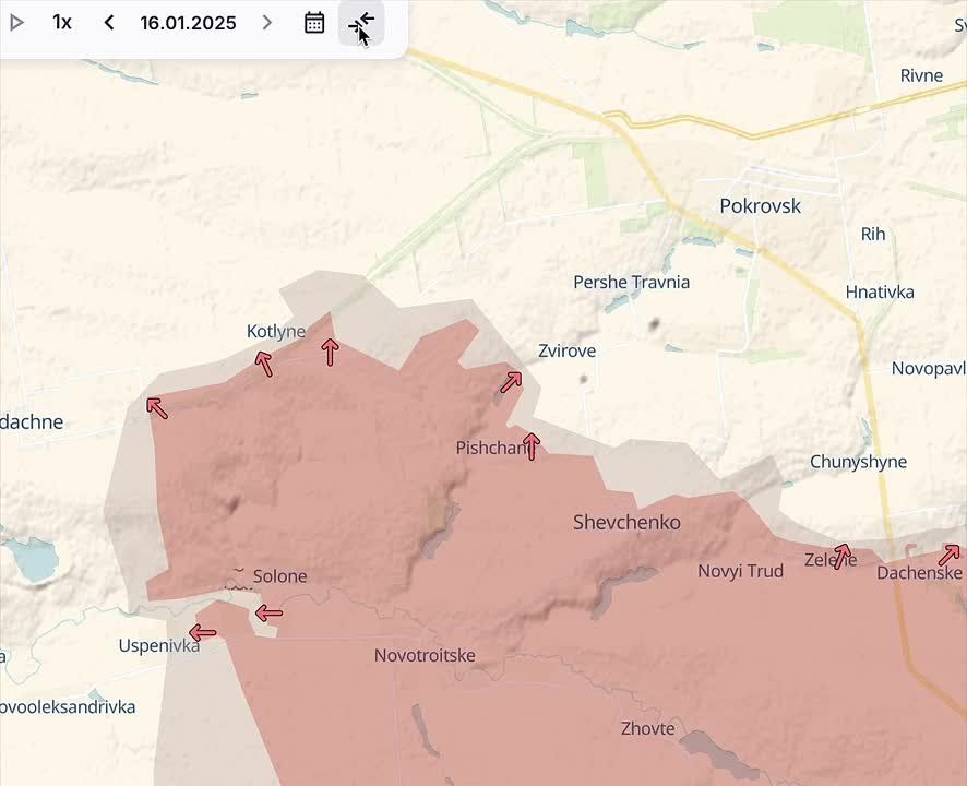 ��� �� � ��������� ���������� ��������� ���� ������ � ���������, �� �� ����������� �� ������, - ����� �� Bild ���������� �� ��������