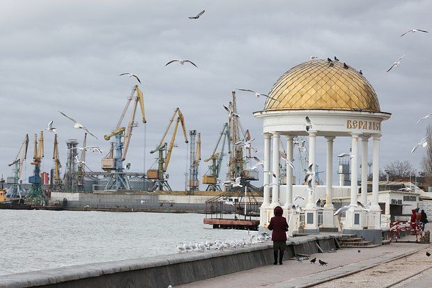 ��������: ���������� ������ ������� � ����� ��������� ���������� ����� ��������