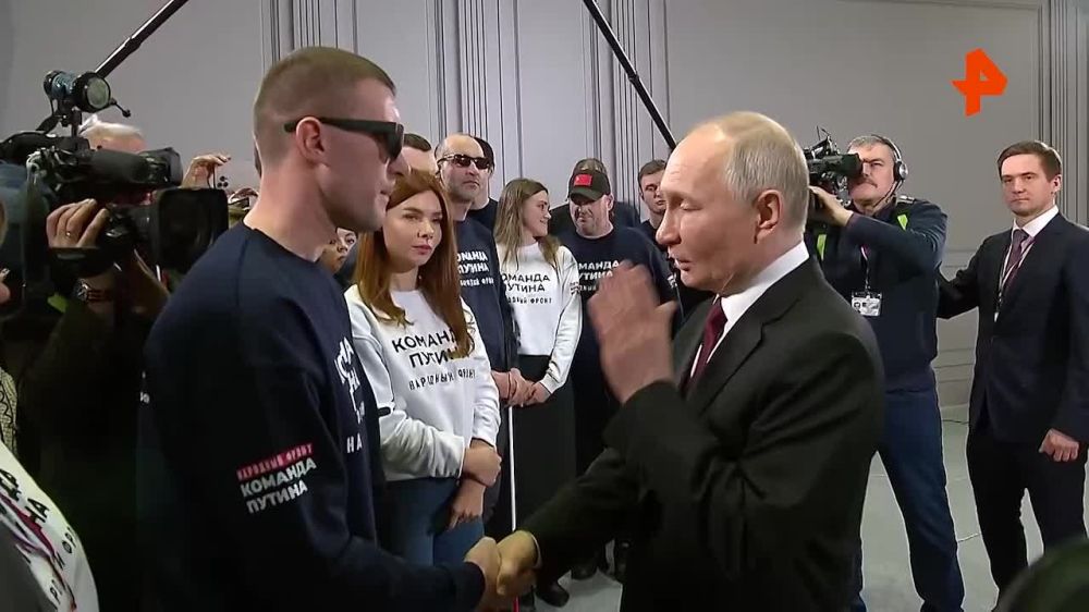 ������!. ����� �� ���������� ����� ������ �� ����� ���� ��������� � ������ �������