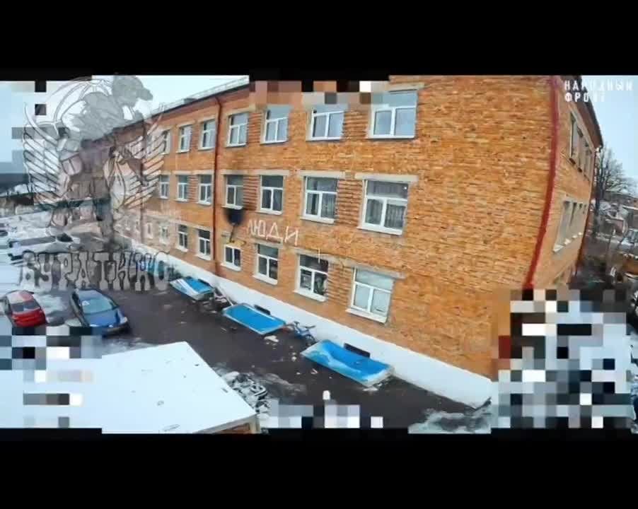 �������������� ����� �� �� �������� �� ������������� ������� ��� �� ������ � � ������ �������������� �����, ������� �������