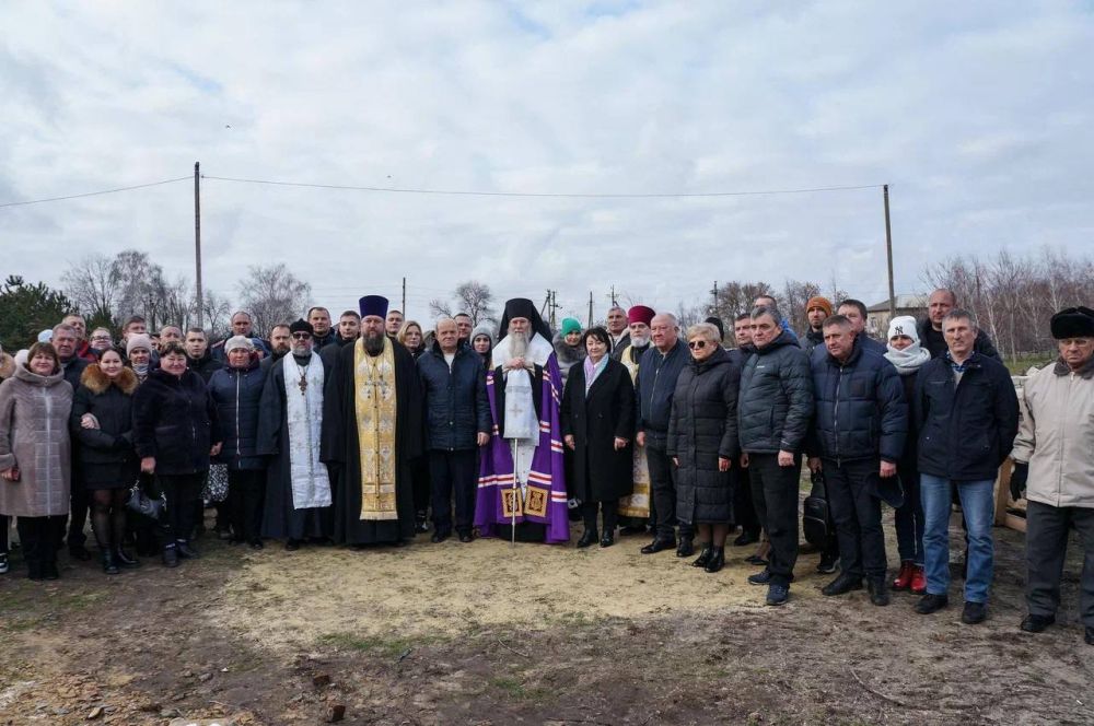 ������ ��������: ������ ������� � �������� ���������� ����� � ����� ����������� �������� � ������������� ������ �������� �� ���������� ���������� ��������� ���������