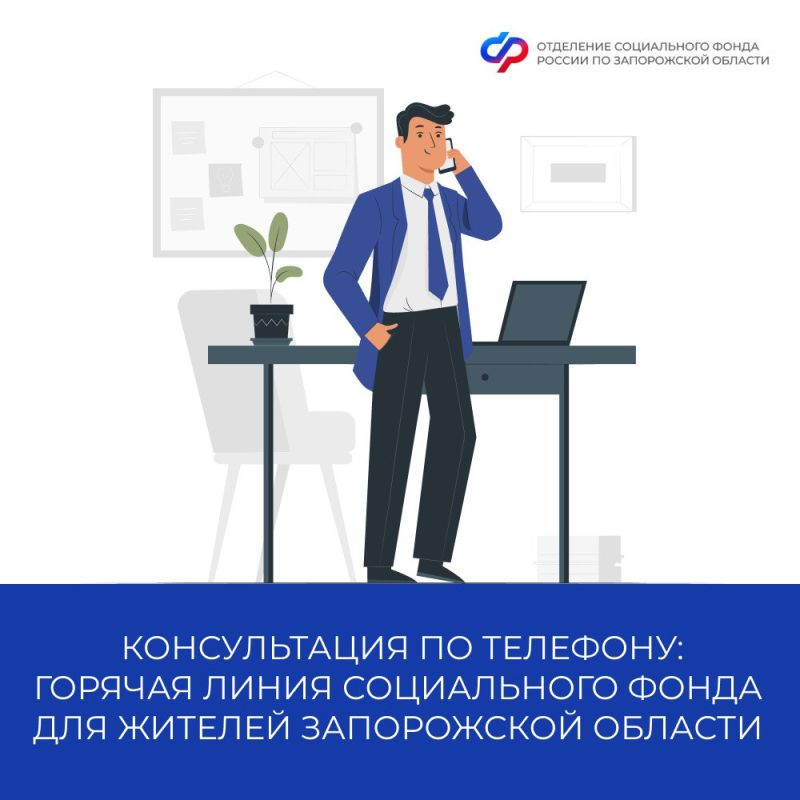 �� ����� �������� ������ ����������� ������� ����� �������� ������������ �� �������� ������� ����� ����������� �����?