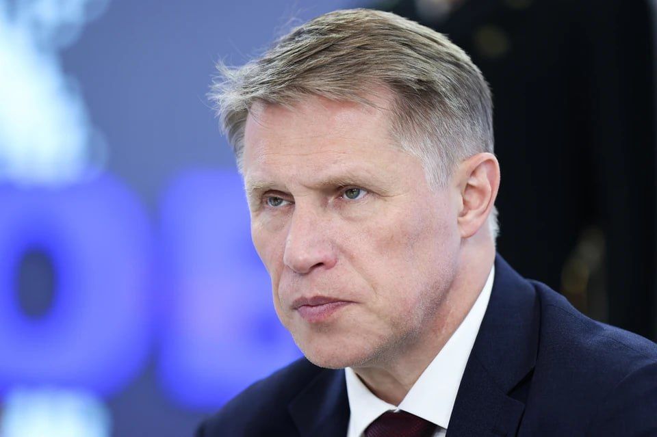 ������ �������: ���������� �������� ��� ������� ������ ������