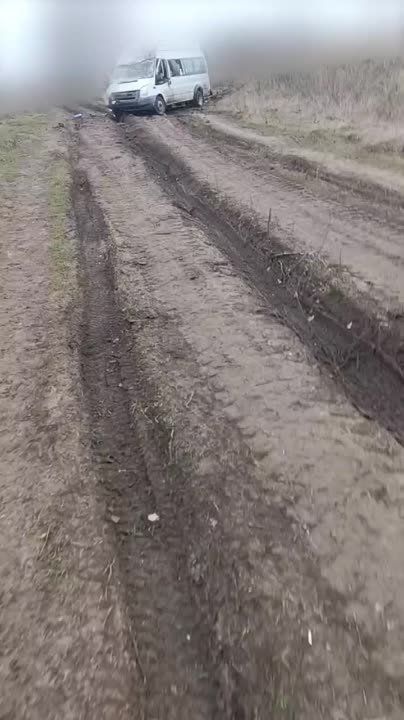��������� �� ����������� ���������� � ���������� ����� ���