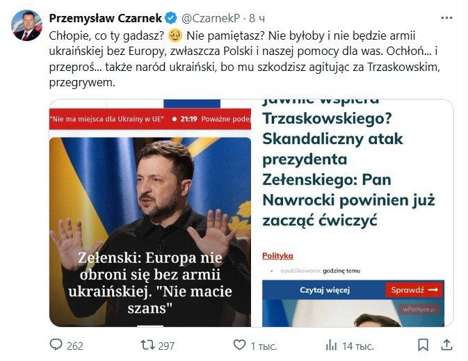 ��������� ����� �������� �������� ��� ������������� ��������� ������������ �������