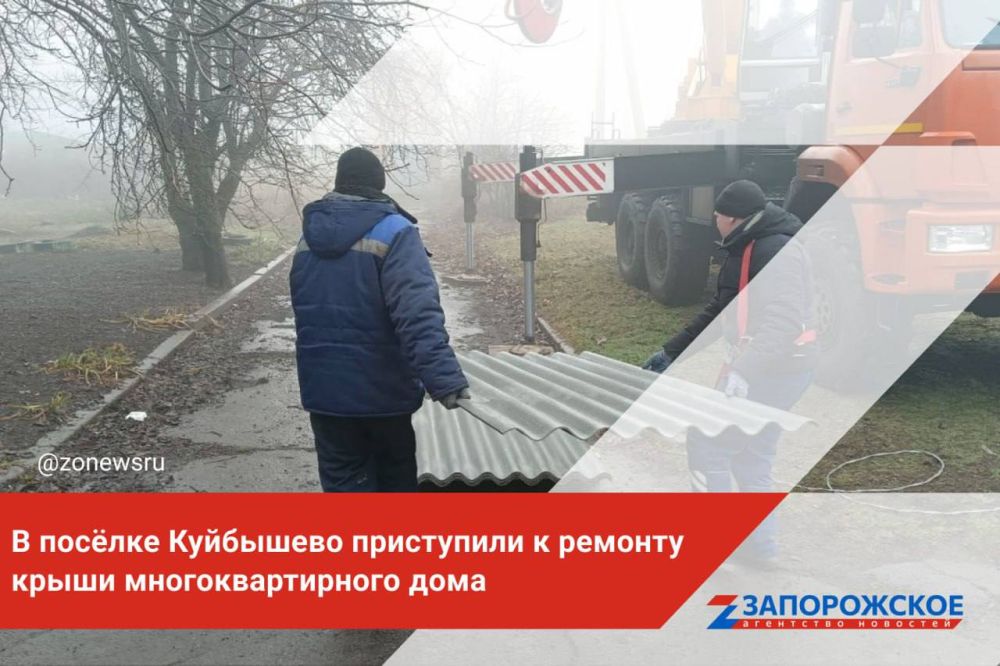 � ������� ��������� ���������� � ������� ����� ���������������� ����
