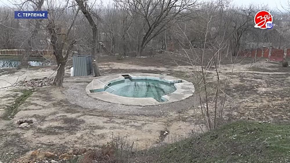 � ����������� ������� �������������� �������� ��� ���������� �������
