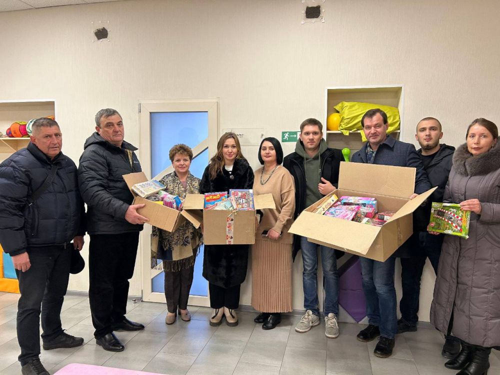 ������ ��������: �������� ������� ���������������� ����� � ����������