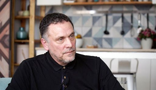 ������ ��������: ������ �� ������ �� �����������, �� ����� ������������