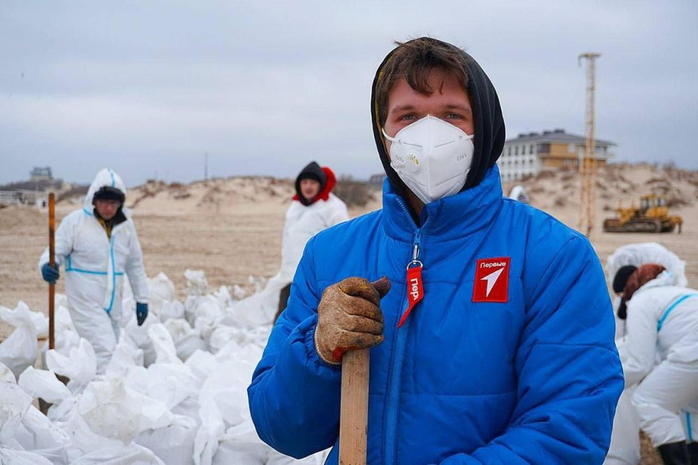 32,5 ������ ��������� ������� ������� � ���������� ����������� ������� �������������� � ׸���� ����