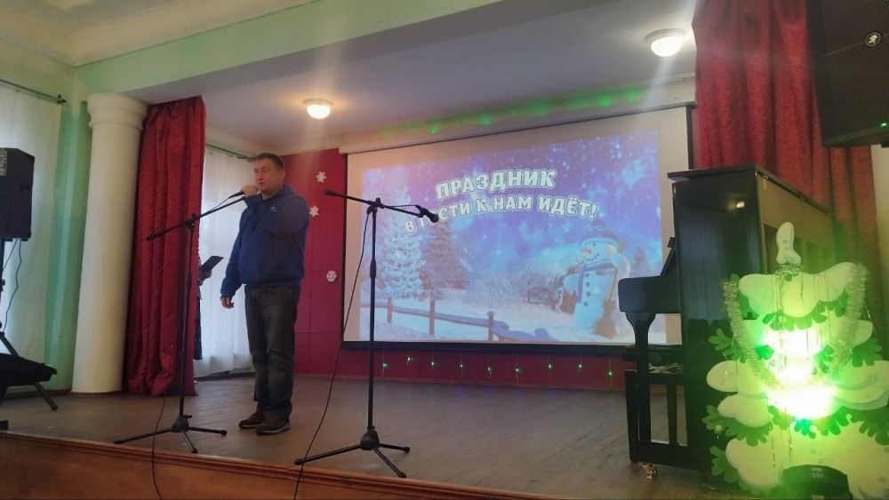 � ���������� ���� ���������� ������� ����� �������� ��������� ����������� ������� ��������� � ����� � ��� ���, ������� ���������� ���� ���������� ����������.