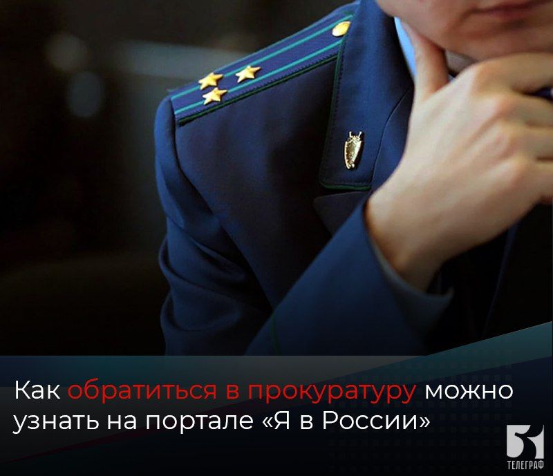 ��� ���������� � ����������� ����� ������ �� ������� �� � ������