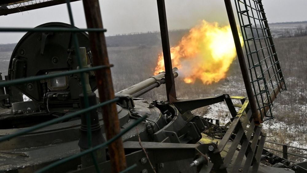 �� ������� �� �����������: ������� � ���, ����� �� �� �������� "�������" ��� ������ � ����������������