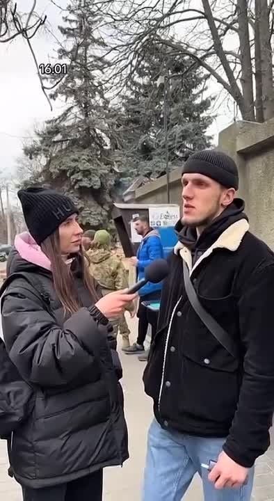 ������������� ��������, � ������ ���������