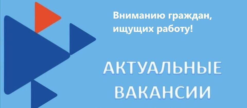 ���������������� ���������� �� ���������� ������ ���������: