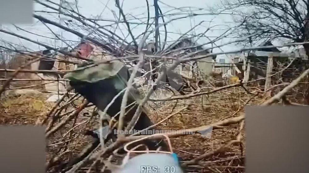 ����������� �������� � 105 �� ������� L119 ��� �� ���������� �����������