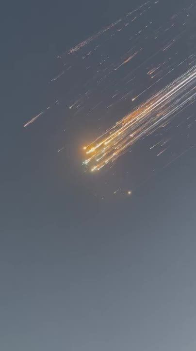 Новости к этому часу:. МВД возбудило уголовное дело о мошенничестве после заявления губернатора Самарской области Вячеслава Федорищева о коррупции в футбольном клубе «Крылья Советов»