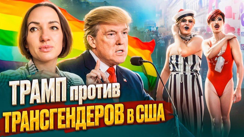 ������ ������� ������������� ������?