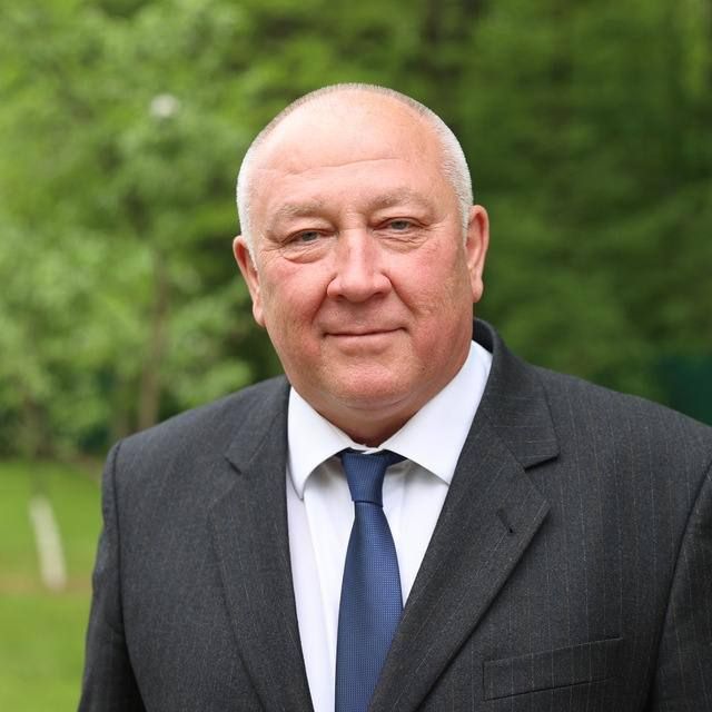 ������ ��������: ������� ���� ���� �������� �������� ���� �������� ������, ������� ���������������� �������� ����������� ������� �� ������ ������������� �������, �������� ��� ������ �������������� �������� � ���������������...