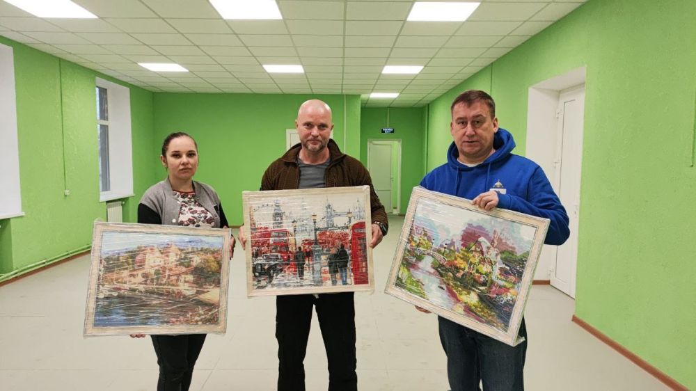 ��������� �������� ��� �������� ��������� � ������������ ��������!