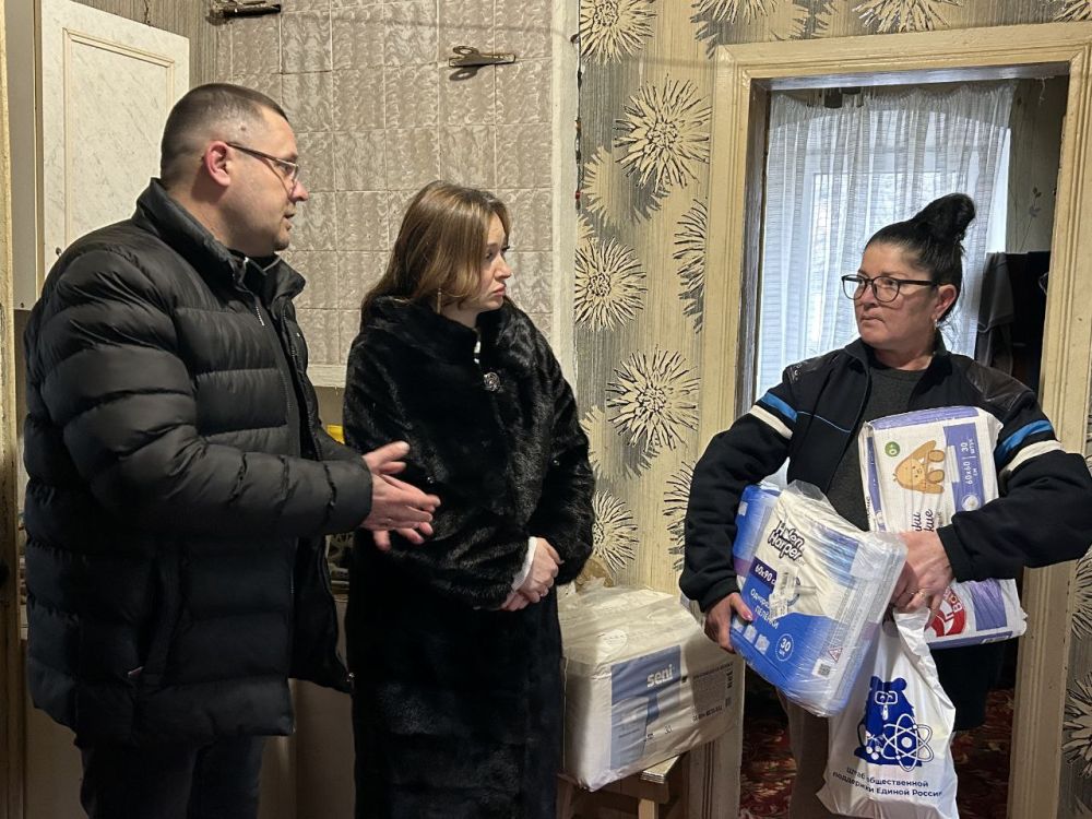 ���� ������: ��������� �� ������. ��������� � ��������� ��������������� ���������� ������ (������ ����) ��� ��������� ������