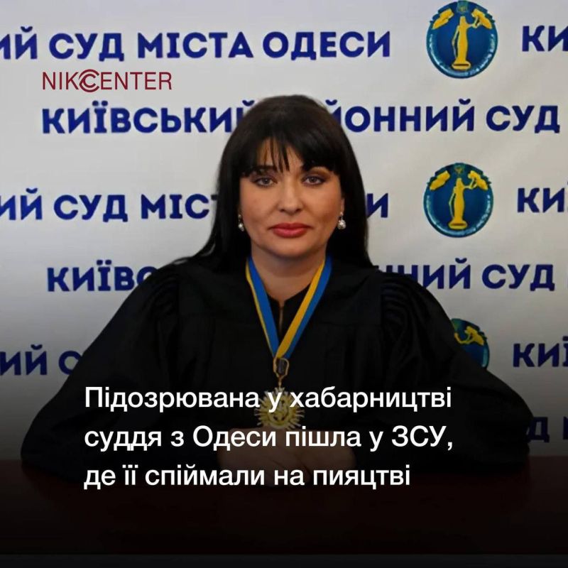 ����� ��������� ������� ������ ������� ������ ���������� �� ���������� �� �������������� �����(������ ������ ��������)