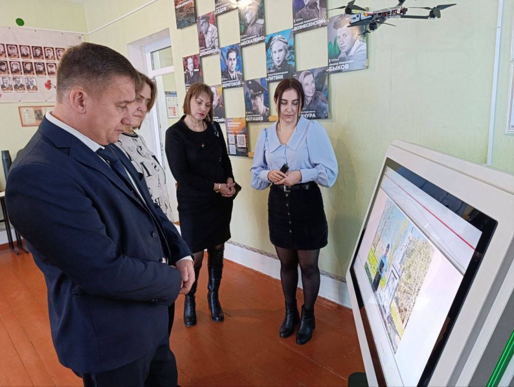 ����� ����������� �������������� ������ ��������� ���������� ������ � ������ ������������ ����� ������������� ����������� �������������� ������ ������� ���������, ����������� �������������� ����������� ����������� �������...