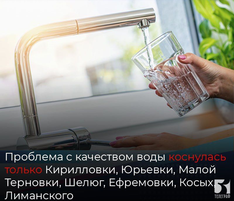 �������� � ��������� ���� ��������� ������ ����������, �������, ����� ��������, �����, ���������, �����, ����������