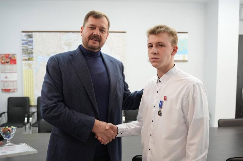 � ������ ������� �����-����� ��������� � ��������� �������� ������� � ����������� ������� ���� ������� �������� ������ ��� ����������� �������� ����������, ���������� �������