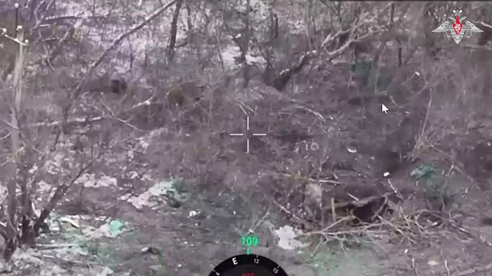������� ������� ���� ������ ����������� ����� ������� � ��������� ������ ������ � ������ ������������� ������ ��� � ������������ ����������� ������ �������� �������� �������� ����������