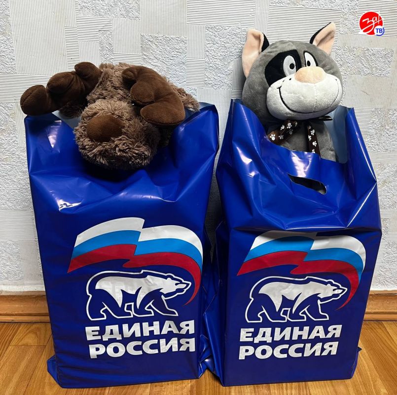 � ��������-����������� ������ ������� ������� ���������� ����� �� ����������� �����