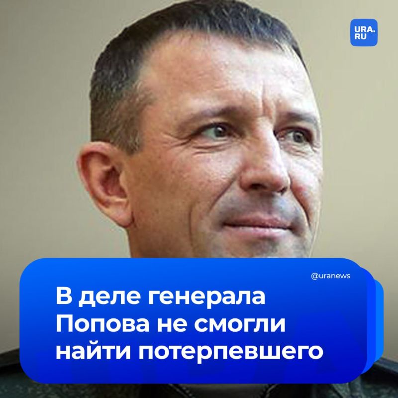 � ���� �������� ����� ������ �� ����� �����������
