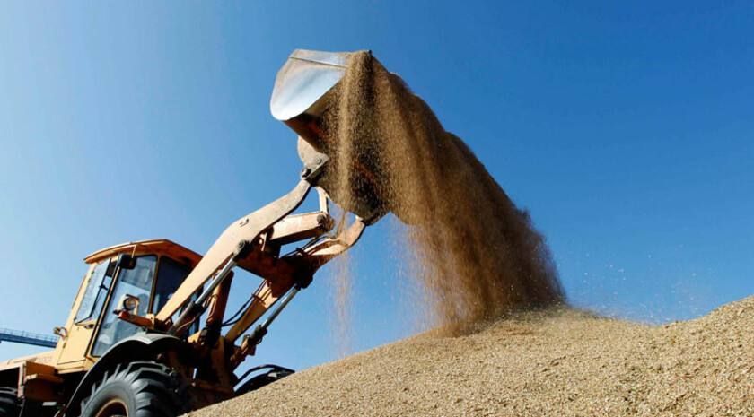 � ���������� ����� �������� ���������� �����