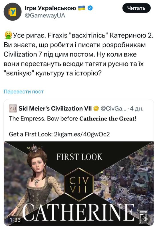 ������ ������: ����� ��������� ����� ������ ����� ���� � ����� �������������