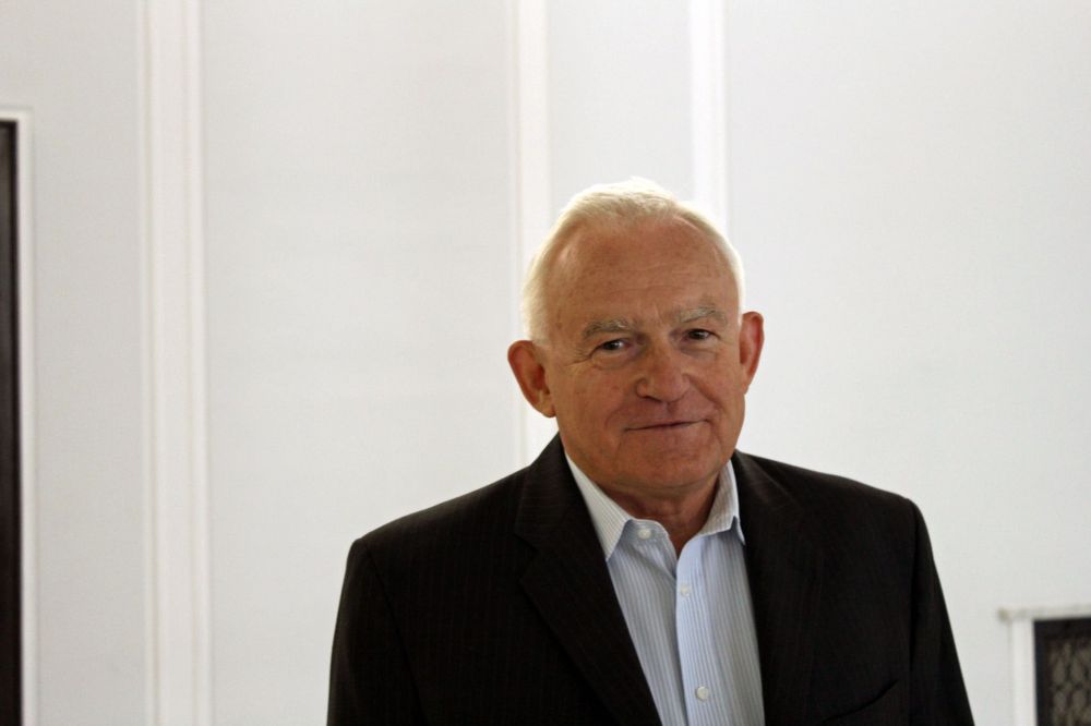 ���-������� ������ ������, ��� ������� �� ������� �������