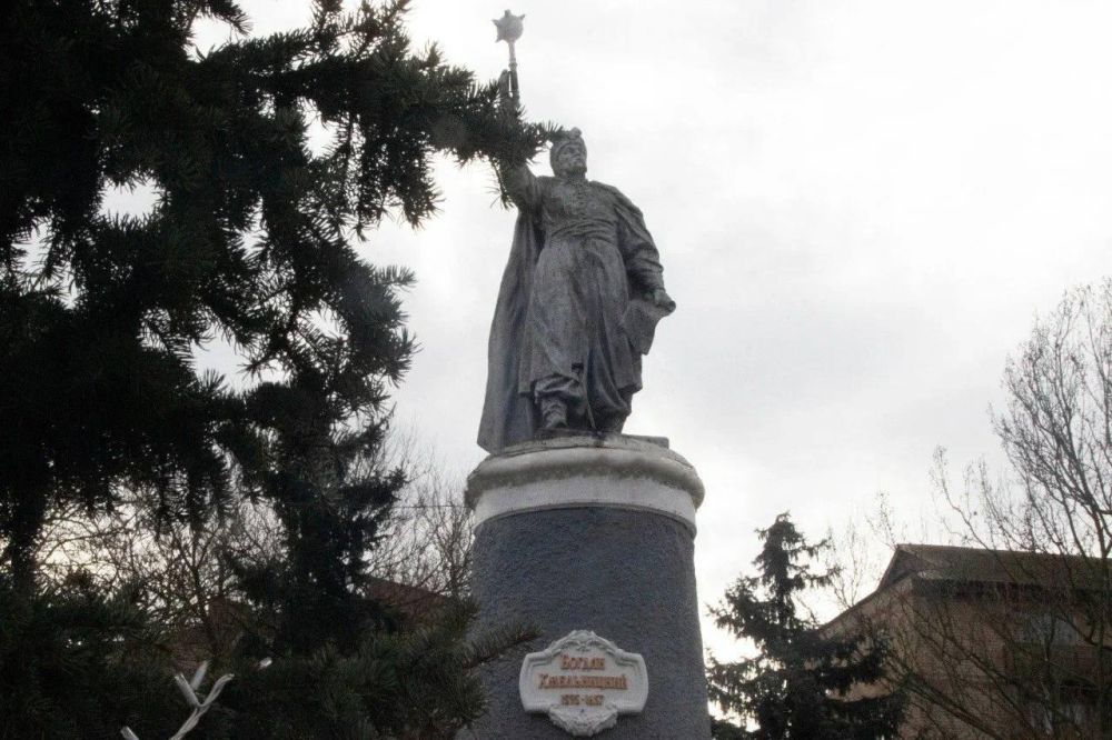 ������ ��������: 18 ������ 1654 ���� (370 �����) ���������� ������������� ����, �� ������� ��������������� ������������ ���������� �� ����� � �������� �������� ����������� ���� ������� ������� �� ����������� ����������...