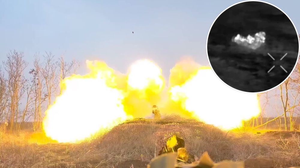 ������������ ���������� ������� � ������ �������� ��� � ���������